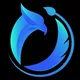 Gridex Announcements