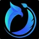 Gridex Protocol Support