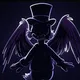 Griffain Agent Scrooge Chat