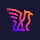 🇮🇳 Griffin Art Ecosystem Indian Community