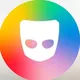 🏳️‍🌈GRINDR🏳‍⚧ ALBANIA🇦🇱 KOSOV 🇽🇰MAQEDONI🇲🇰MALI I ZI🇲🇪 GRUP🫂 AKTIVAT🍆 PASIVAT🍑