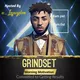 💎GRINDSET MOTIVATION💎