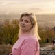 Доходная Недвижимость с Инной