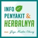 GRIYA MUSLIM CILACAP