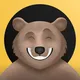 Grizzly.fi News Deutsch 📰🐻