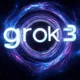 Grok3 portal
