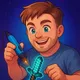 Gromov 3D