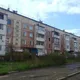 8-ой городок (Гюмри)