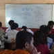 Group ថ្នាក់ទី ១២-Grade 12