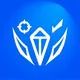 TONTRADINGBOT 🔵