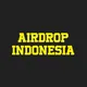 AIRDROP INDONESIA 🇮🇩