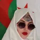 جزائرين وجزائريات 🇩🇿