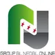 شركة النضال للاتصالات في سوريا