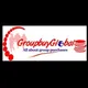 GROUP BUY GLOBAL
