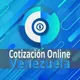 CotizacionOnlineVzla