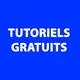 Cours sur les crytomonnaie