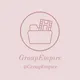 GroupEmpire™