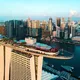 🇸🇬 Escort Singapore/ 护航新加坡 🇸🇬