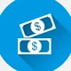 Crypto Mining تبادل إحالات