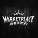 Marketplace Airdrop Discussion