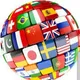 group, Group America India Japan Turkey Sweden France Italy Korea China Britain Russia Chica Canadian
