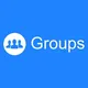 Jordan University groups - جروبات الكليات و المواد في الجامعات الاردنية - الجامعة الاردنية