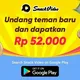 Snack Video Grup