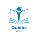 qutabe