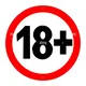 คลิปเสี่ยว18+