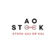 Stock market