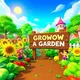 Grow A Garden Myanmar