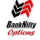 OPTION MARKET 😎{NIFTY AND BANKNIFTY}🎯
