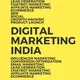 Digital Marketing India