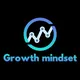Growth Mindset | Cairo & Giza