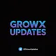 𝐆ʀᴏᴡ ✗ 𝐔ᴘᴅᴀᴛᴇs | Crypto Signals | Online Earning