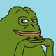 Groyper Club Portal 🐸