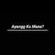 GRUB CARI PACAR
