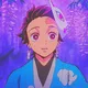 ---{ ANIME LOVERS INDO}--