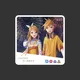 Anime Sekai Indo 🇮🇩