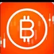 BITCOIN TRANDING INVESTASI