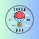FORUM GARAP AIRDROP💲🚀