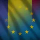 Grup Românesc 🇷🇴