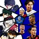 Komunitas Fun Efootball