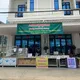 GRUP JAKARTA CAFE POIPET DAN BAKERY