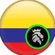 🇨🇴 Grupo de Colombia 🇨🇴