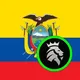🇪🇨 Grupo de Ecuador 🇪🇨