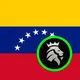 🇻🇪 Grupo de Venezuela 🇻🇪