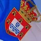 Portugal Real