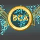 Blockchain Crypto Advisory (foro Colombia y latino)