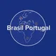 Brasil Portugal